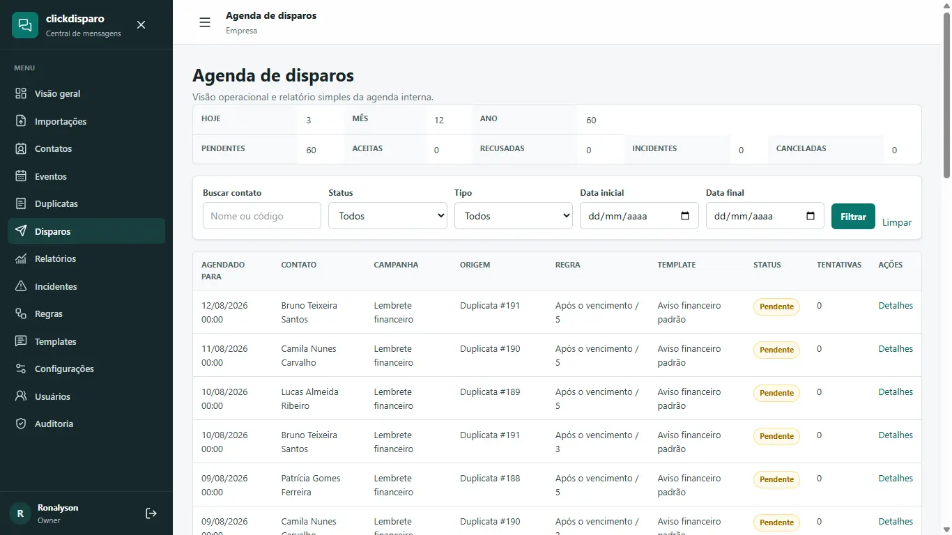 Image-ClickDisparo-2