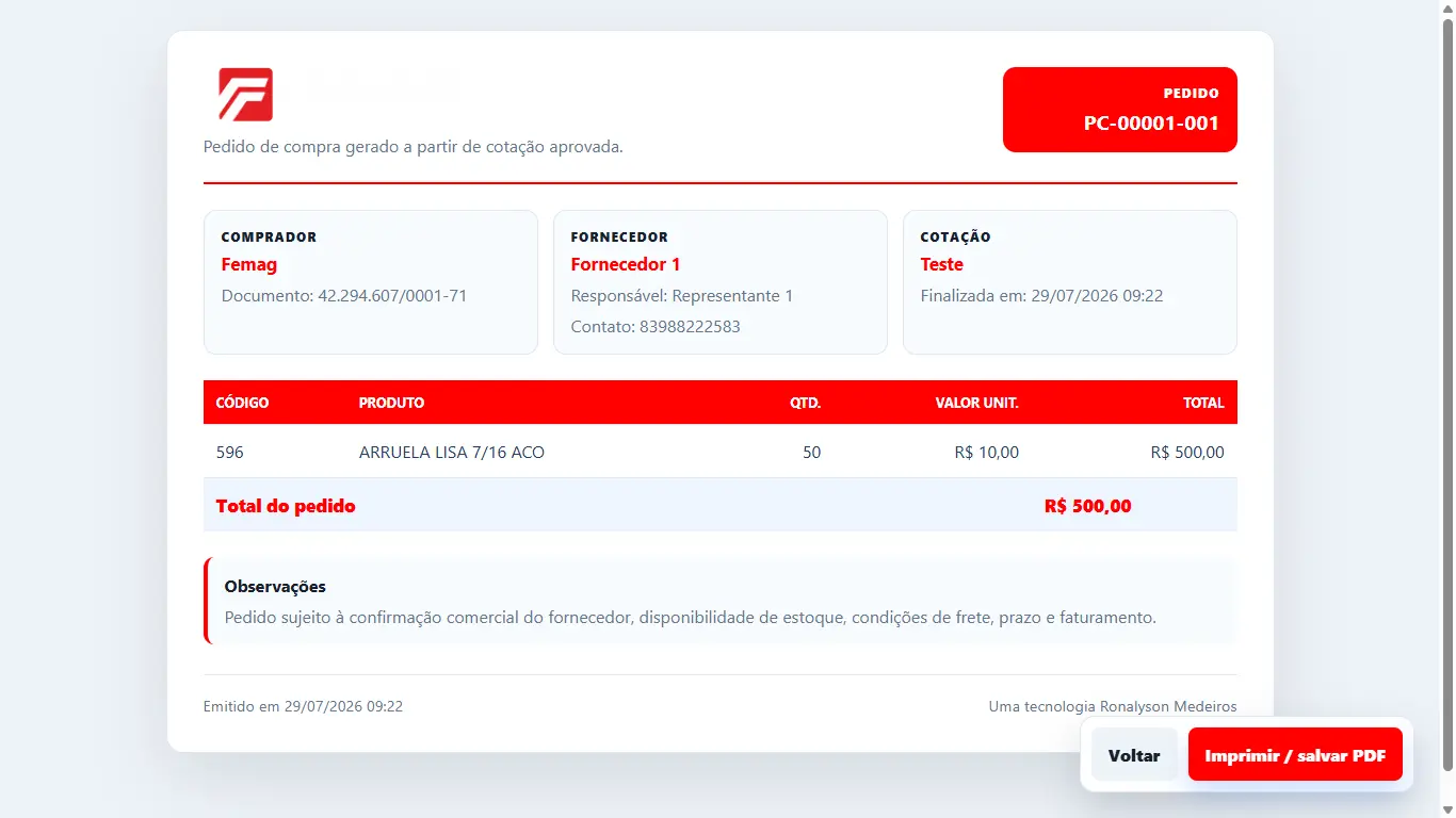 Image-Cotação Fácil-2